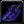 Inv weapon shortblade 52