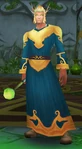 Magister Quallestis