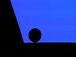 0573n