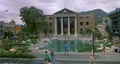 Clocktower2015.PNG