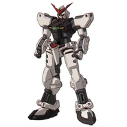 Mwf-jg71-gundam