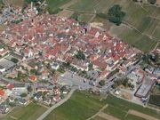 Riquewihr