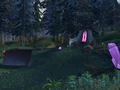 Menagerie Wreckage.jpg