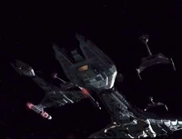 Vorcha fleet, battle ds9.jpg