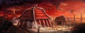 Outland Orc Base.jpg