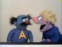 2477e