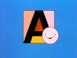 2477y