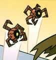 Spider droid.jpg