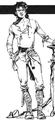 Durron.jpg