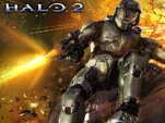 Halo2