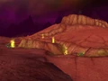Felspark Ravine.jpg