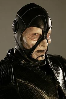 images2.wikia.nocookie.net