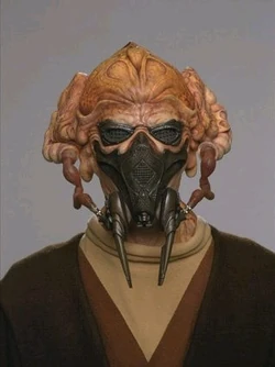 Keldor.jpg
