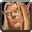 Ui-charactercreate-races bloodelf-male