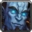 UI-CharacterCreate-Races Draenei-Male.png (7 KB) UI-CharacterCreate-Races Draenei-Male