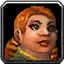 UI-CharacterCreate-Races Dwarf-Female.png (8 KB) UI-CharacterCreate-Races Dwarf-Female