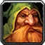 UI-CharacterCreate-Races Dwarf-Male.png (9 KB) UI-CharacterCreate-Races Dwarf-Male
