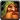 Ui-charactercreate-races dwarf-male