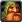 Ui-charactercreate-races dwarf-male.png