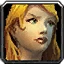 UI-CharacterCreate-Races Human-Female.png (6 KB) UI-CharacterCreate-Races Human-Female