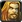 Ui-charactercreate-races human-male.png
