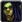 Ui-charactercreate-races orc-female.png