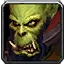 UI-CharacterCreate-Races Orc-Male.png (6 KB) UI-CharacterCreate-Races Orc-Male