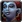 Ui-charactercreate-races troll-female.png