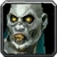 UI-CharacterCreate-Races Undead-Male.png (8 KB) UI-CharacterCreate-Races Undead-Male