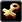 Ui-charactercreate-gender female.png