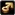 Ui-charactercreate-gender male
