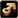 UI-CharacterCreate-Gender Male.png