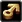 Ui-charactercreate-gender male.png