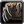 UI-CharacterCreate-Classes Druid.png
