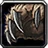 Ui-charactercreate-classes druid