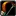 Ui-charactercreate-classes hunter.png