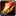 Ui-charactercreate-classes mage.png