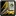 Ui-charactercreate-classes paladin.png
