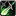 Ui-charactercreate-classes rogue.png