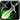 Ui-charactercreate-classes rogue