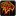 Ui-charactercreate-classes shaman.png