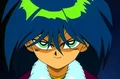 DarkMokuba.png