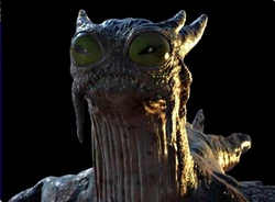 Nosmonster.jpg