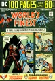 Worlds finest223.jpg