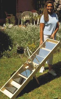Solar-cooker-design-Mullersfresnel01