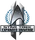 Expanded