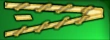 2200s - CAPT (Command).png
