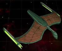 Romvenator.jpg