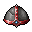 Image:Iron Helmet.gif