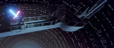 Duelo-en-Bespin